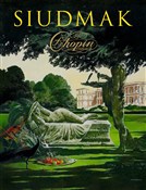 Siudmak Ch... - Siudmak Wojciech -  Książka z wysyłką do UK