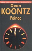 Północ - Dean Koontz - Ksiegarnia w UK