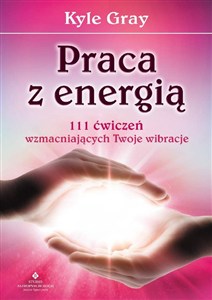 Obrazek Praca z energią