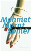 Polska książka : Zabójstwo ... - Mehmet Murat Somer