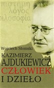 Kazimierz ... - Wojciech Słomski - Ksiegarnia w UK