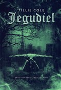 Jegudiel - Tillie Cole -  Polish Bookstore 