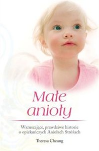 Obrazek Małe anioły