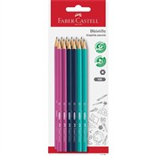 Ołówek 111... -  foreign books in polish 