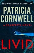 Zobacz : Livid - Patricia Cornwell