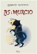 As i Murci... - Zygmunt Wyrobek -  foreign books in polish 