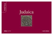 Zobacz : Judaica - Adam Dylewski, Anna Olej-Kobus, Krzysztof Kobus