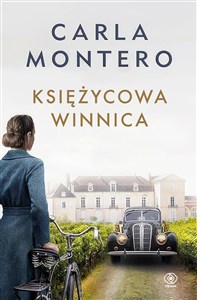 Obrazek Księżycowa winnica