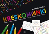 Kreskowank... - Magdalena Hinz -  foreign books in polish 