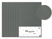 Filc dekor... -  foreign books in polish 