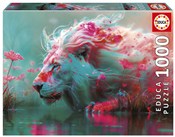 Puzzle 100... - Ksiegarnia w UK