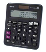 polish book : Kalkulator...