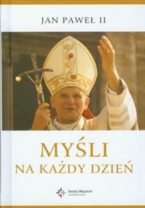 Obrazek Myśli na każdy dzień