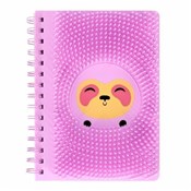 Zobacz : Kołonotes ...