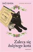 polish book : Zaleca się... - Shō Ishida