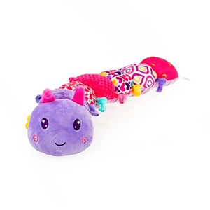 Picture of Gąsienica Zosia z miarką