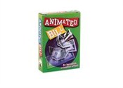 Książka : Animated B...