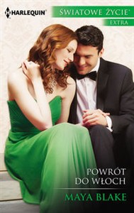 Obrazek Powrót do Włoch swiatowe zycie ekstra