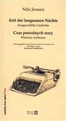 Zobacz : Czas powol... - Nils Jensen
