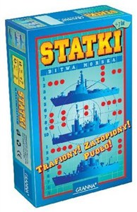 Obrazek Statki Bitwa morska