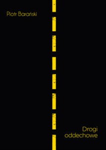 Obrazek Drogi oddechowe