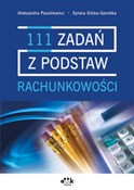 Zobacz : 111 zadań ... - Aleksandra Paszkiewicz, Sylwia Silska-Gembka
