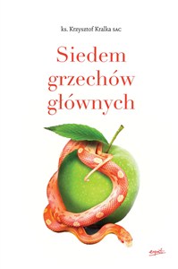 Obrazek Siedem grzechów głównych