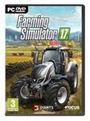 Farming Si... -  books from Poland