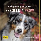 6-stopniow... - Katharina Schlegl-Kofler -  books from Poland