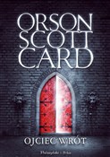 Ojciec wró... - Orson Scott Card -  books in polish 