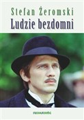 Zobacz : Ludzie bez... - Stefan Żeromski