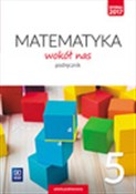 Matematyka... - Lewicka Helena - Ksiegarnia w UK