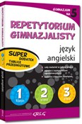 Zobacz : Repetytori... - Monika Kociołek