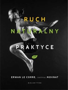 Obrazek Ruch naturalny w praktyce