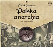 [Audiobook... - Paweł Jasienica - Ksiegarnia w UK