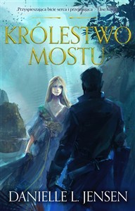 Picture of Królestwo mostu. Tom 1