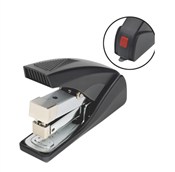 Zszywacz S... - Ksiegarnia w UK