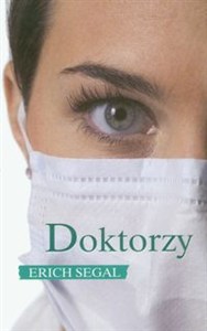 Obrazek Doktorzy