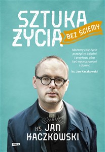 Picture of Sztuka życia bez ściemy