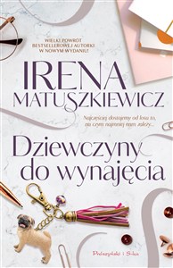 Obrazek Dziewczyny do wynajęcia