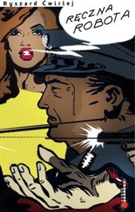 Obrazek Ręczna robota