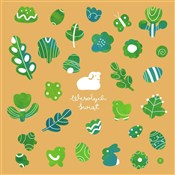 Zobacz : Kartka Wie...