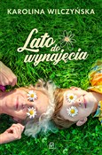 Polska książka : Lato do wy... - Karolina Wilczyńska