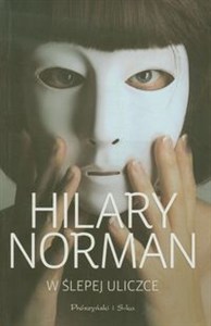 Obrazek W ślepej uliczce