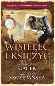 Obrazek Wisielec i księżyc