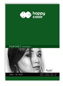 Zobacz : Blok PORTR...