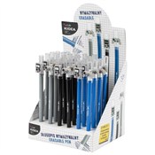 Długopis w... -  foreign books in polish 