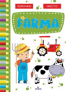 Picture of Farma