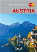 Austria pr... - Paweł Wroński - Ksiegarnia w UK