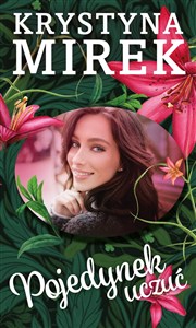 Obrazek Pojedynek uczuć